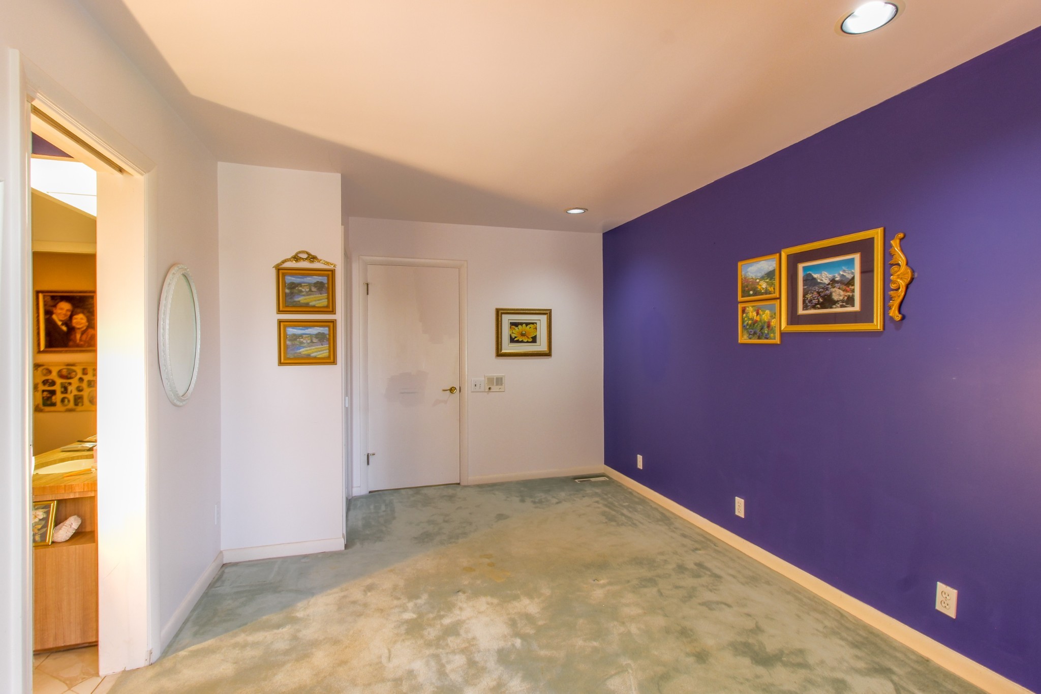 205 Hillwood Drive Waverly TN 37185