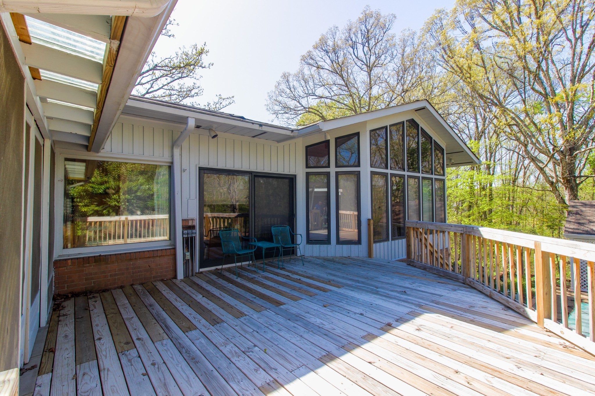 205 Hillwood Drive Waverly TN 37185