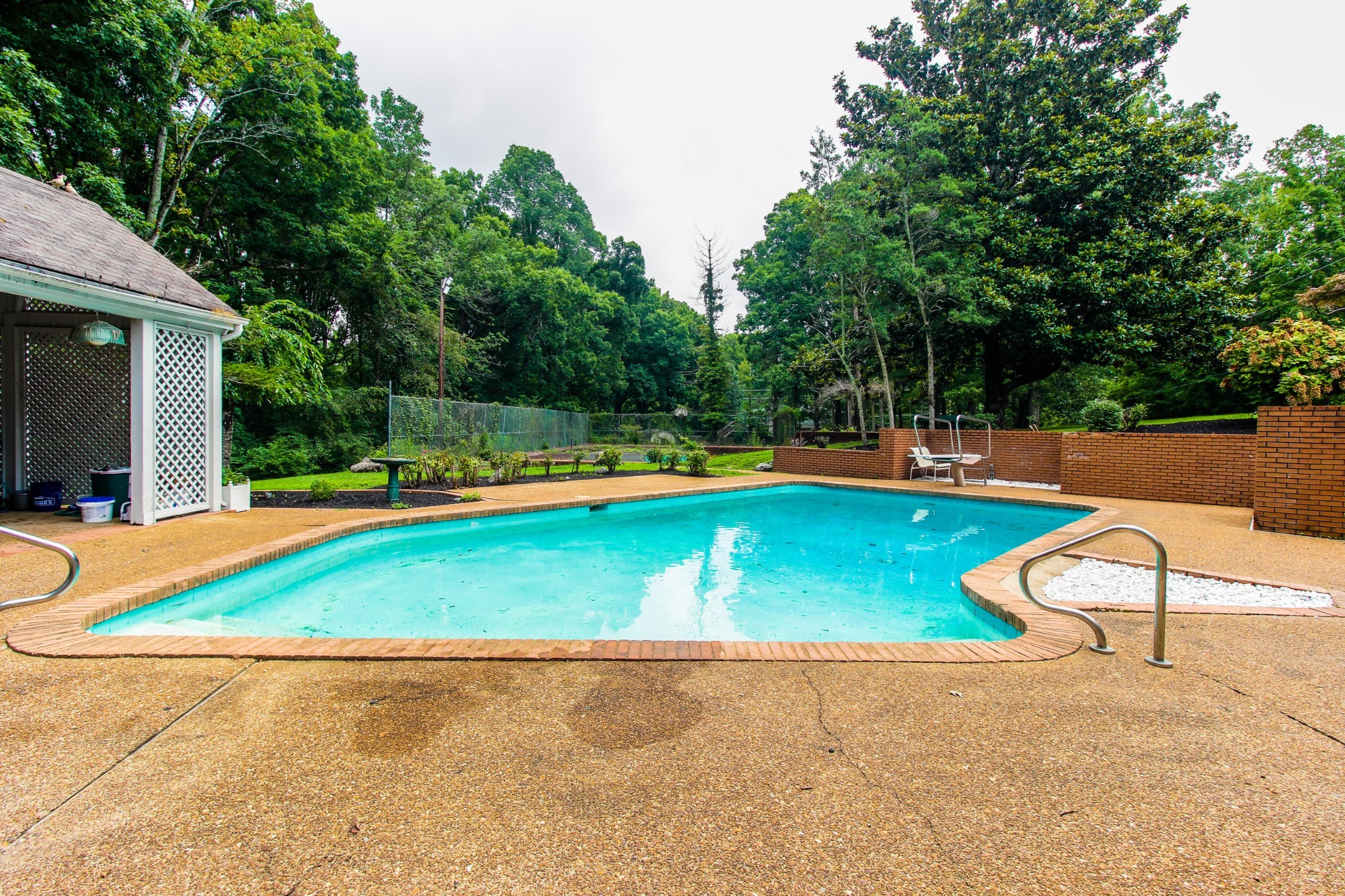 205 Hillwood Drive Waverly TN 37185