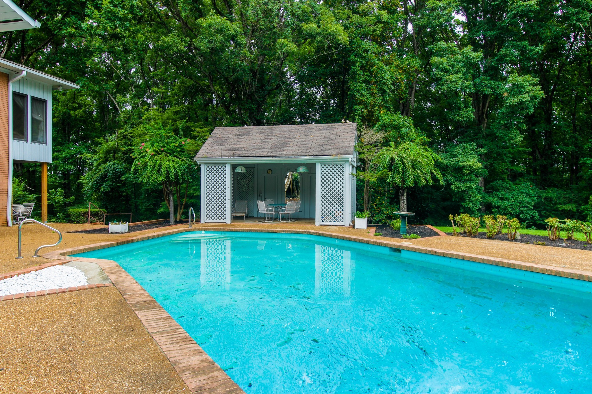205 Hillwood Drive Waverly TN 37185