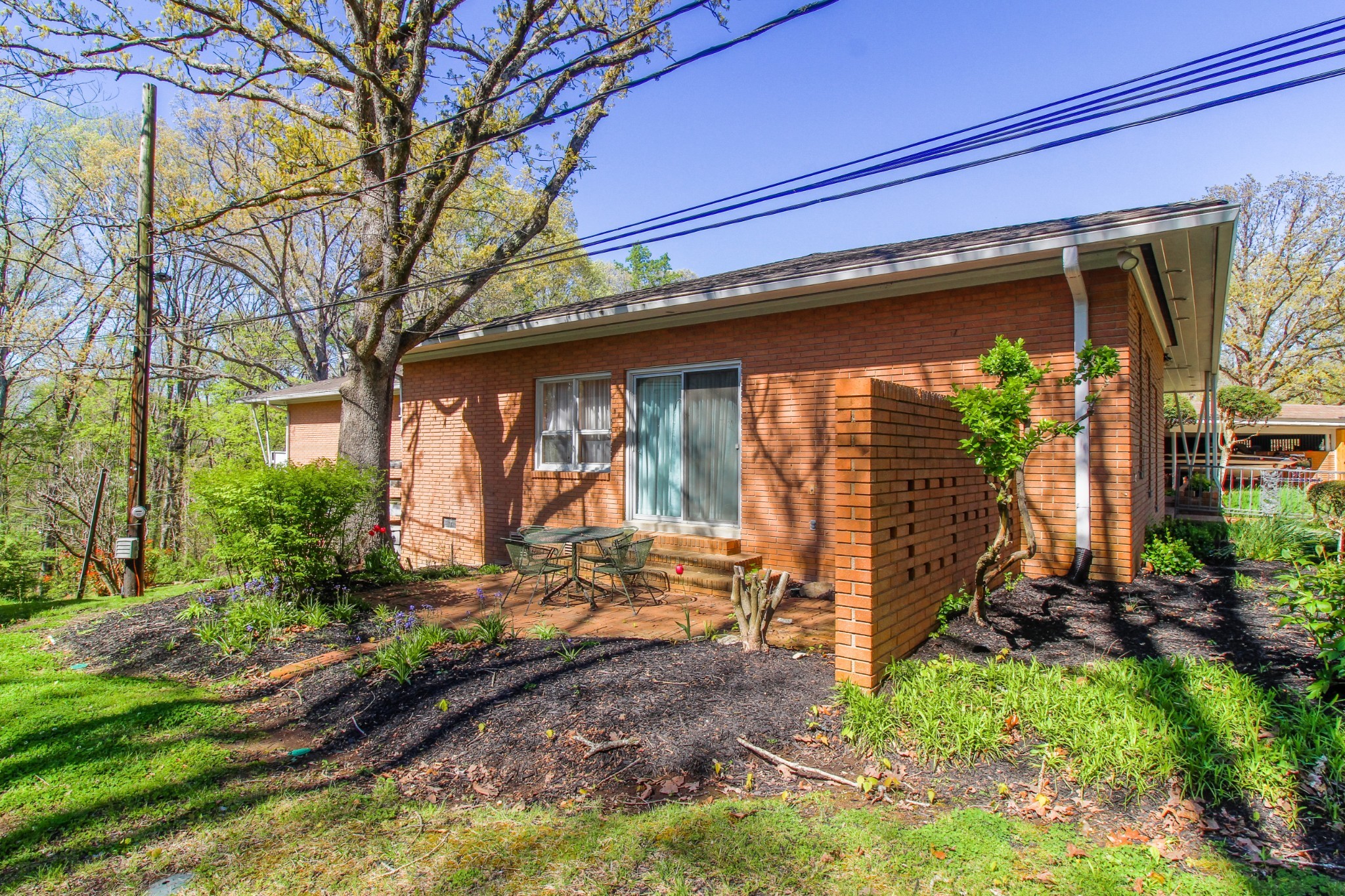 205 Hillwood Drive Waverly TN 37185