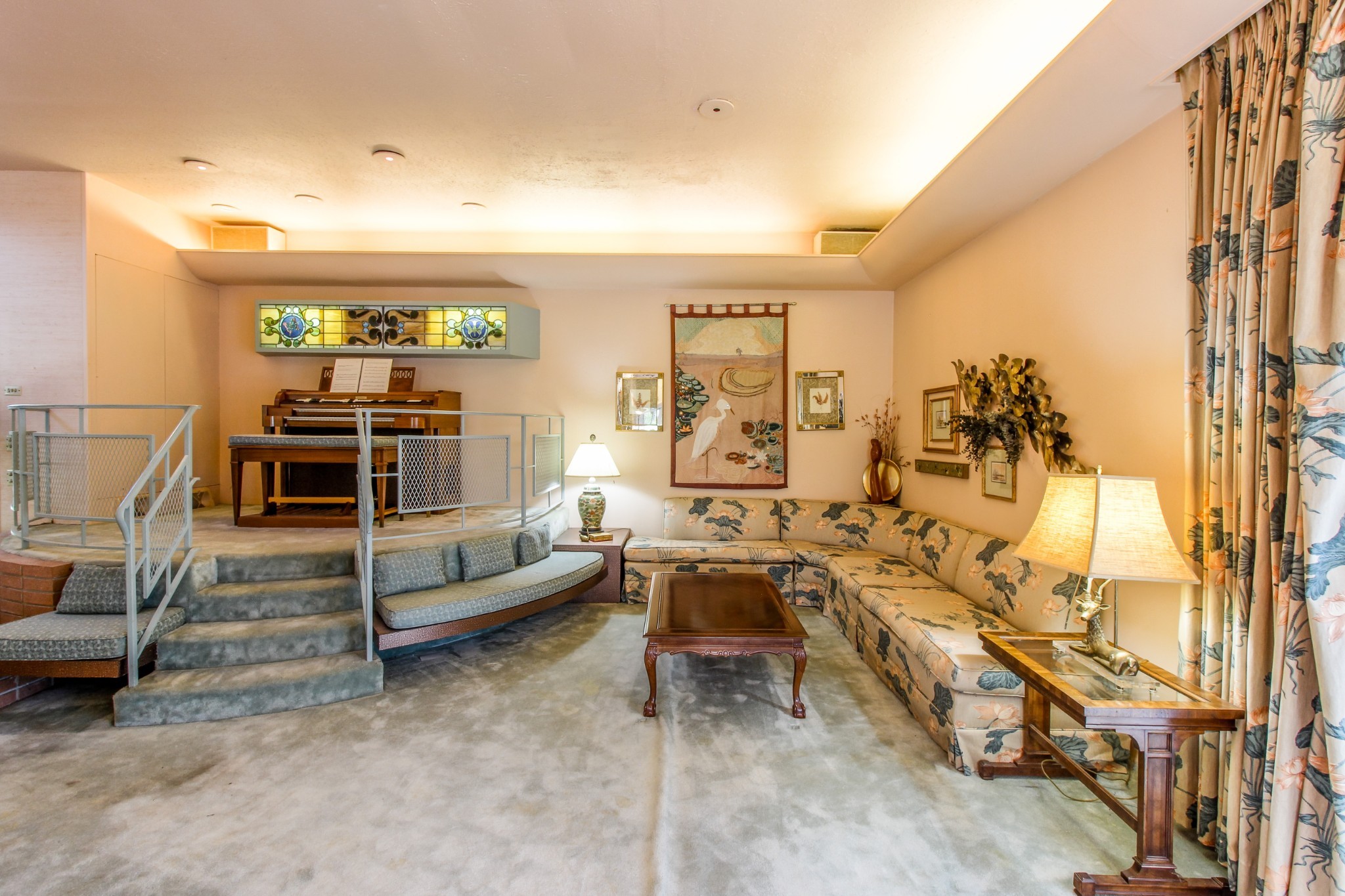 205 Hillwood Drive Waverly TN 37185