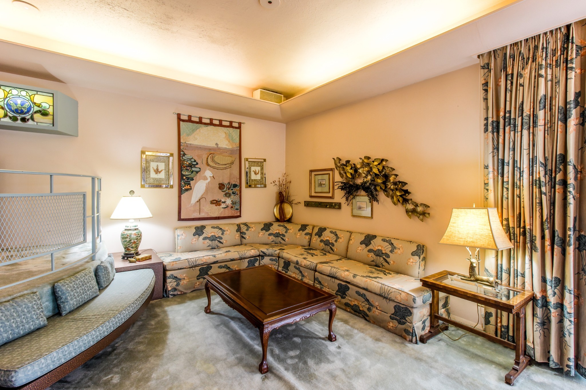205 Hillwood Drive Waverly TN 37185