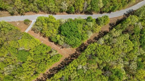 0 Deepwoods Road Sewanee TN 37375