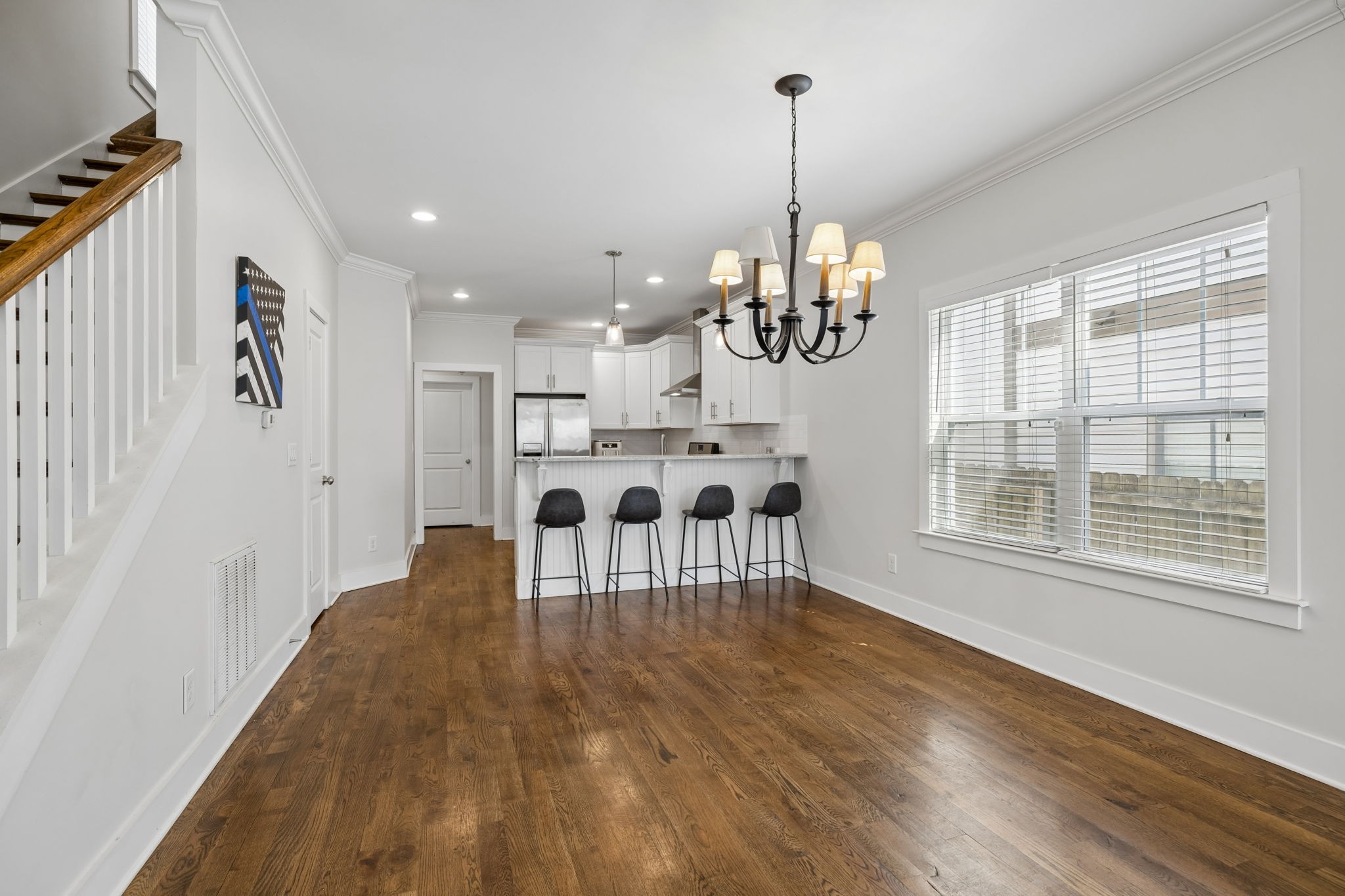 6214 California Avenue Nashville TN 37209