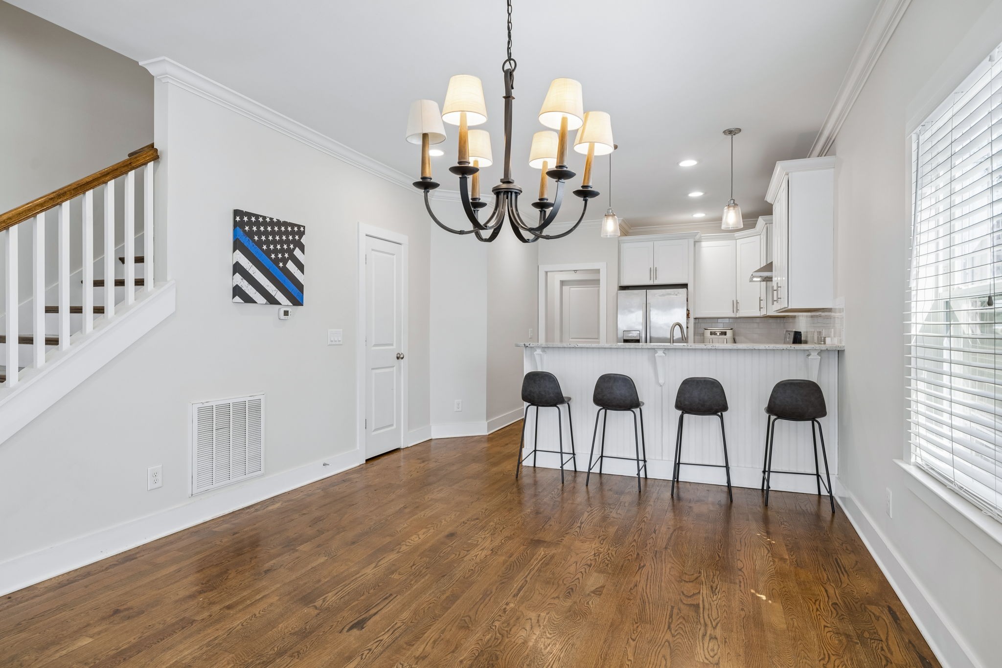6214 California Avenue Nashville TN 37209