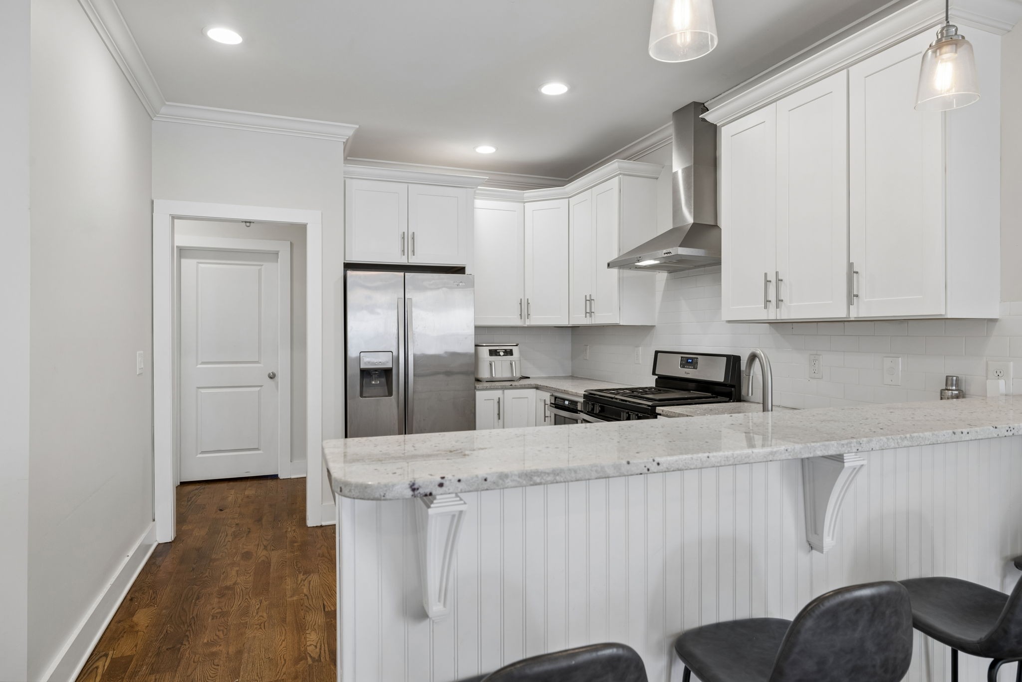 6214 California Avenue Nashville TN 37209