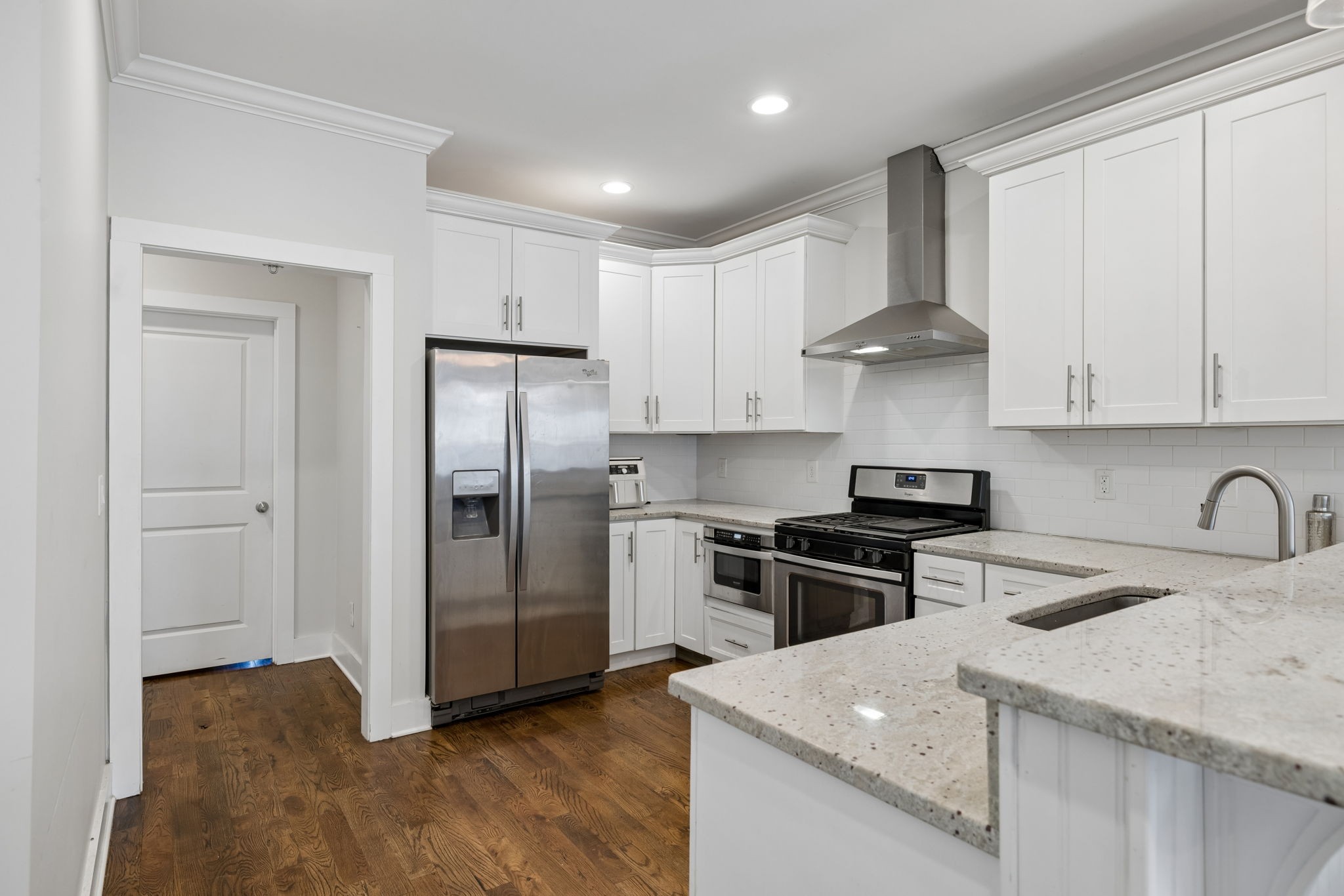 6214 California Avenue Nashville TN 37209