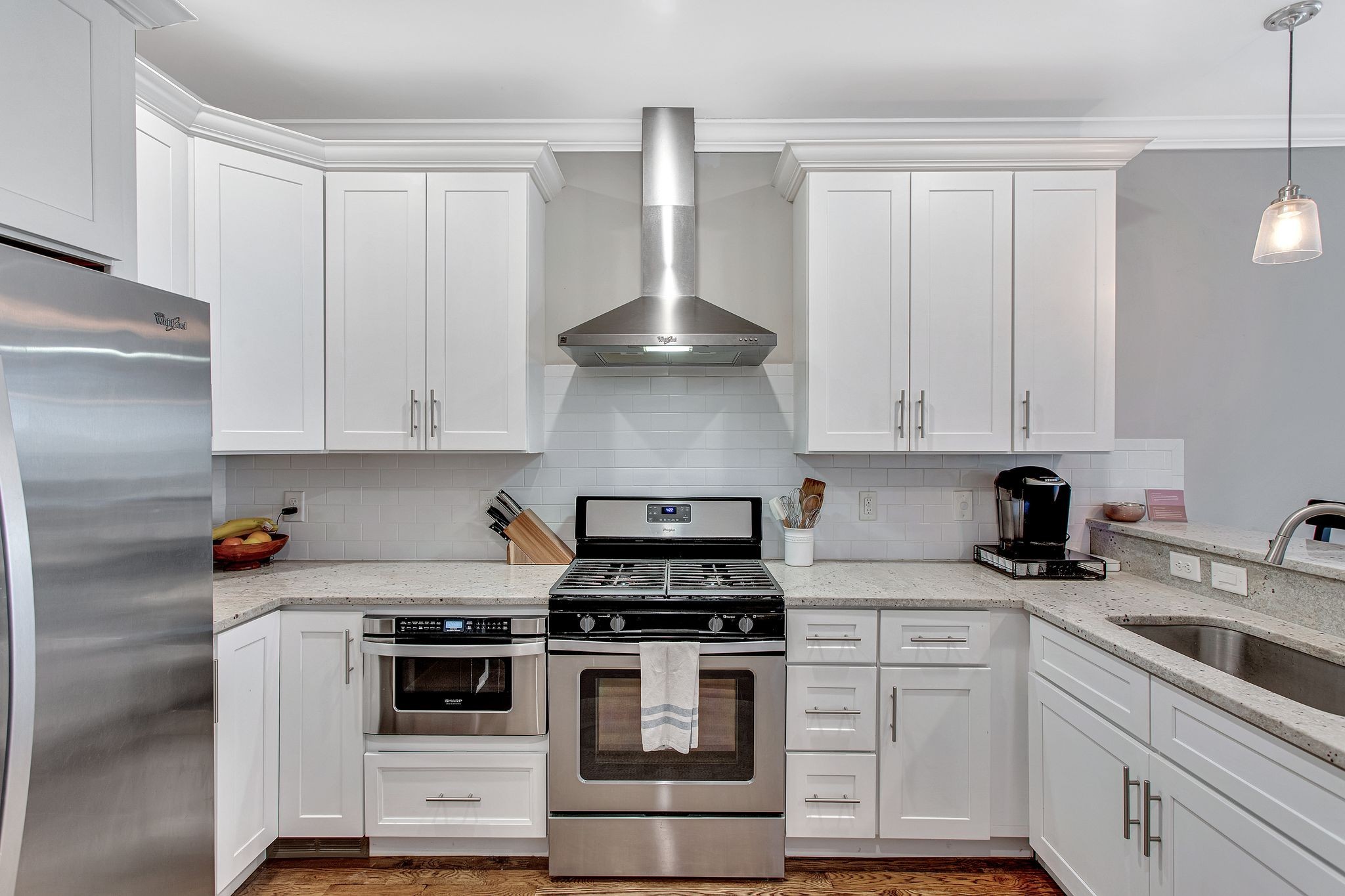 6214 California Avenue Nashville TN 37209