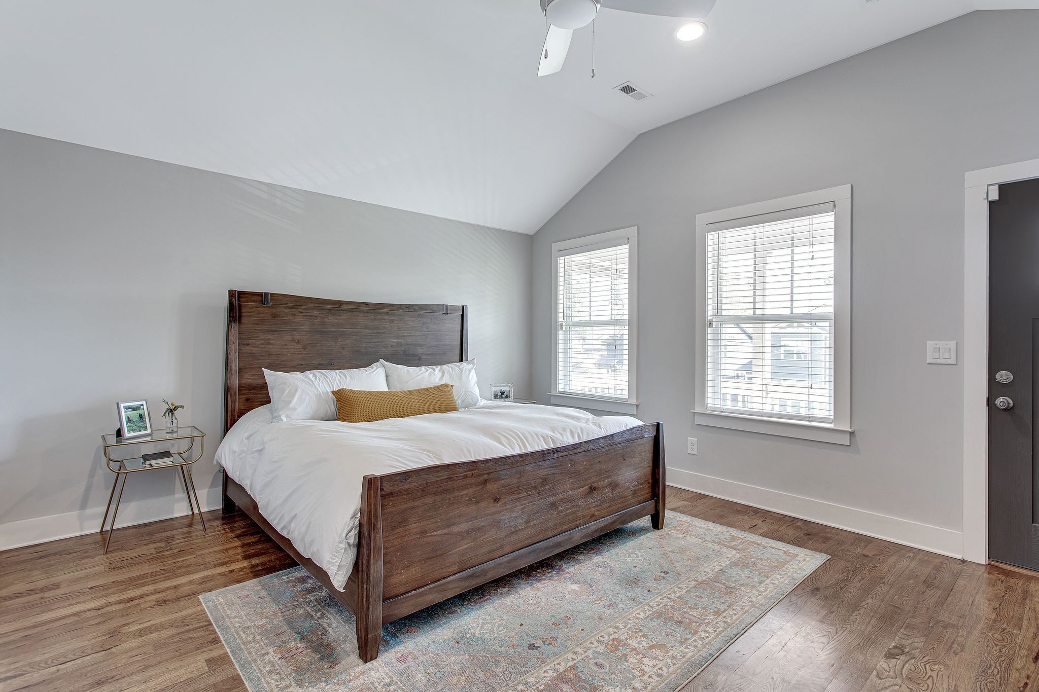 6214 California Avenue Nashville TN 37209