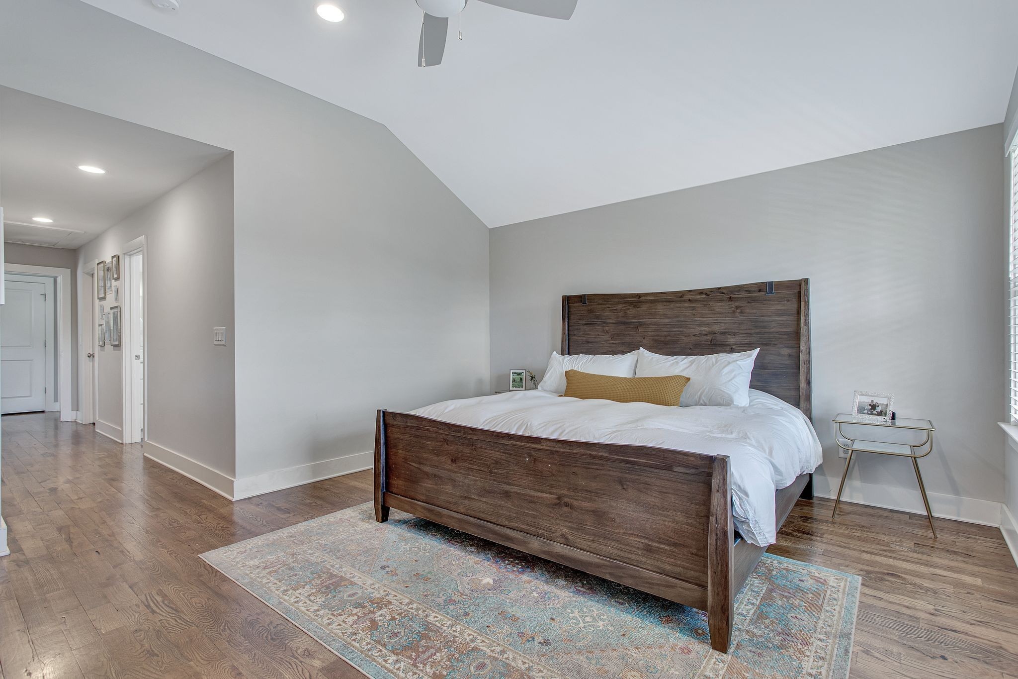 6214 California Avenue Nashville TN 37209
