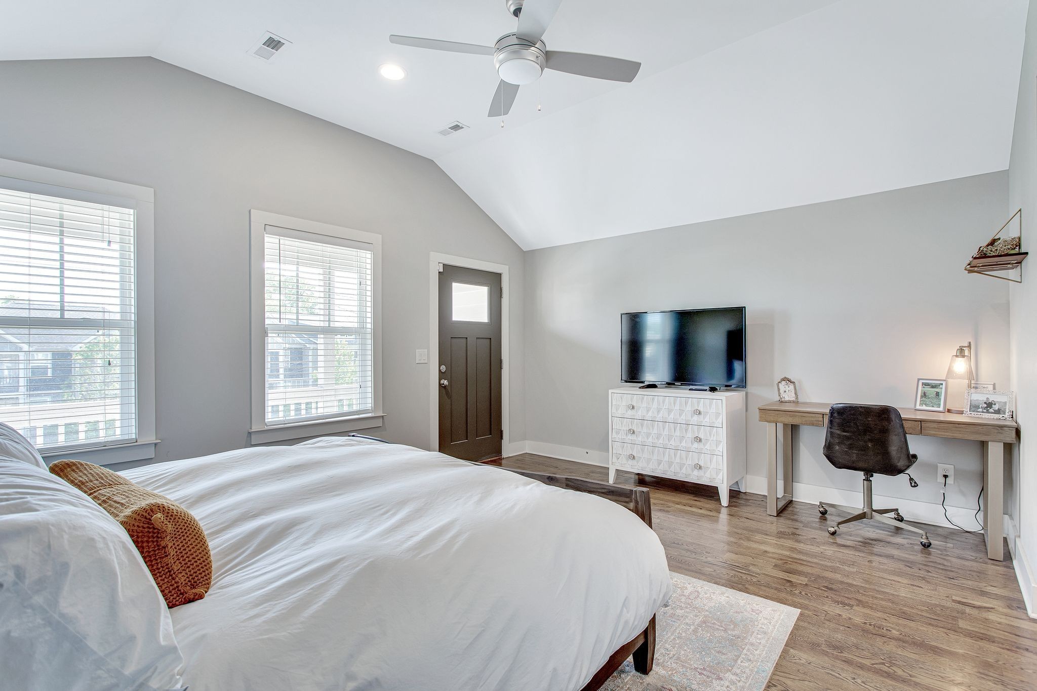 6214 California Avenue Nashville TN 37209