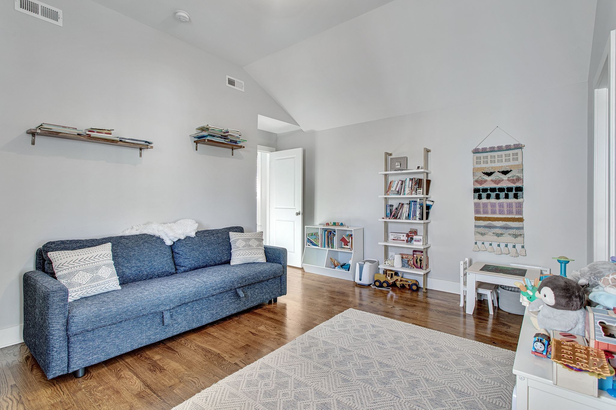 6214 California Avenue Nashville TN 37209
