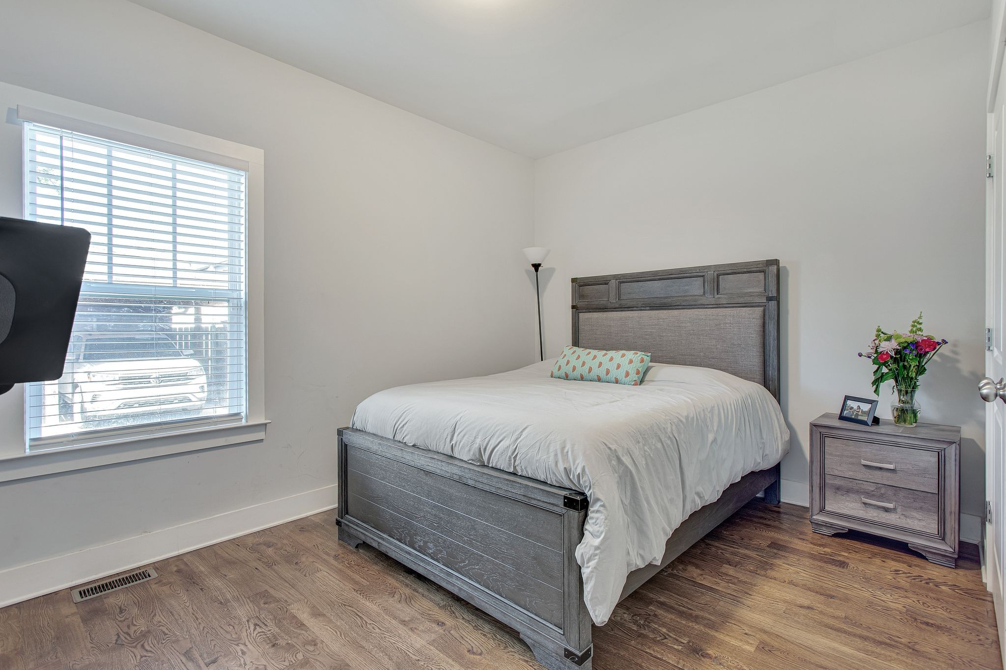 6214 California Avenue Nashville TN 37209