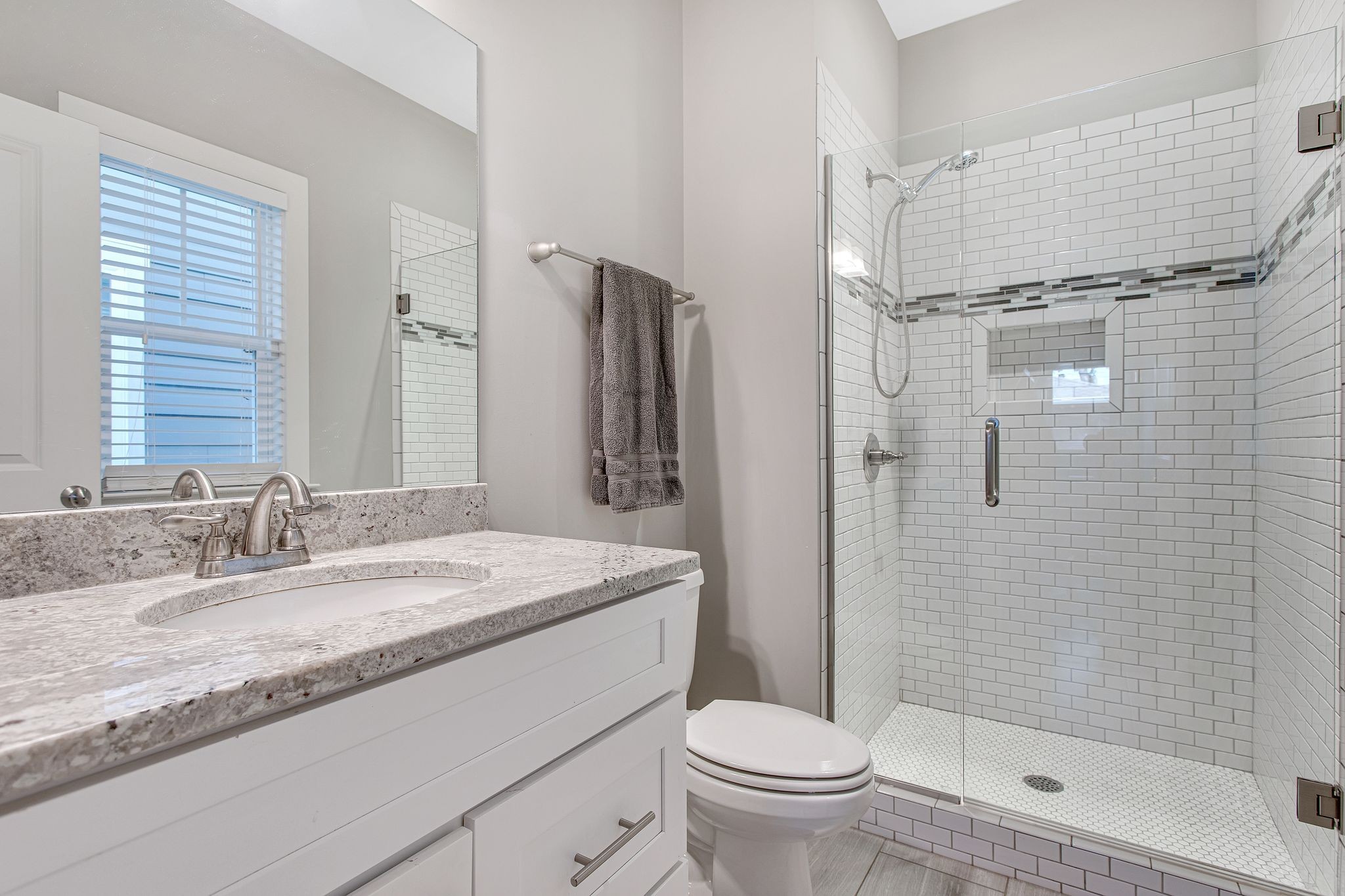 6214 California Avenue Nashville TN 37209