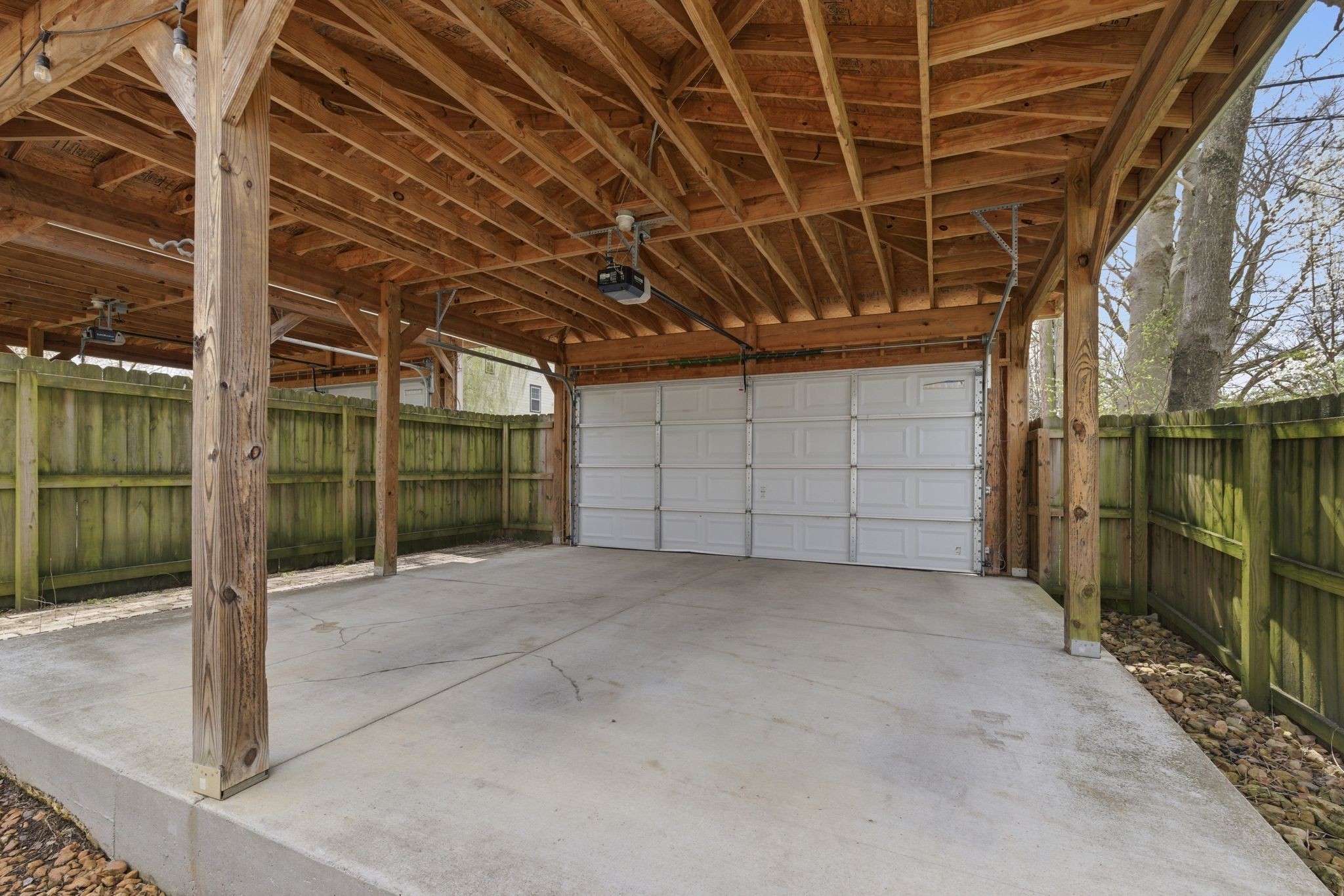 6214 California Avenue Nashville TN 37209