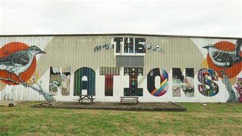 6214 California Avenue Nashville TN 37209