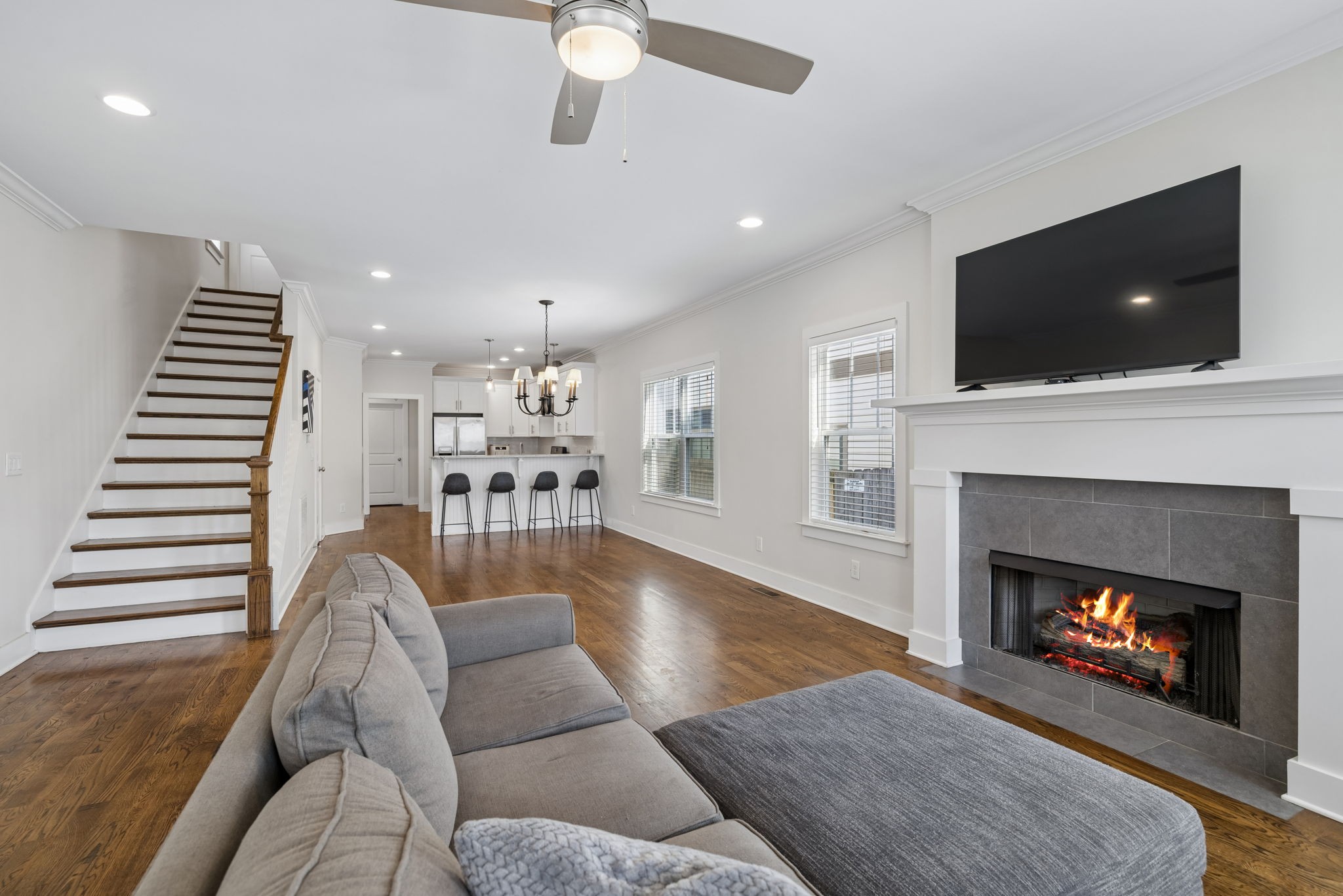 6214 California Avenue Nashville TN 37209