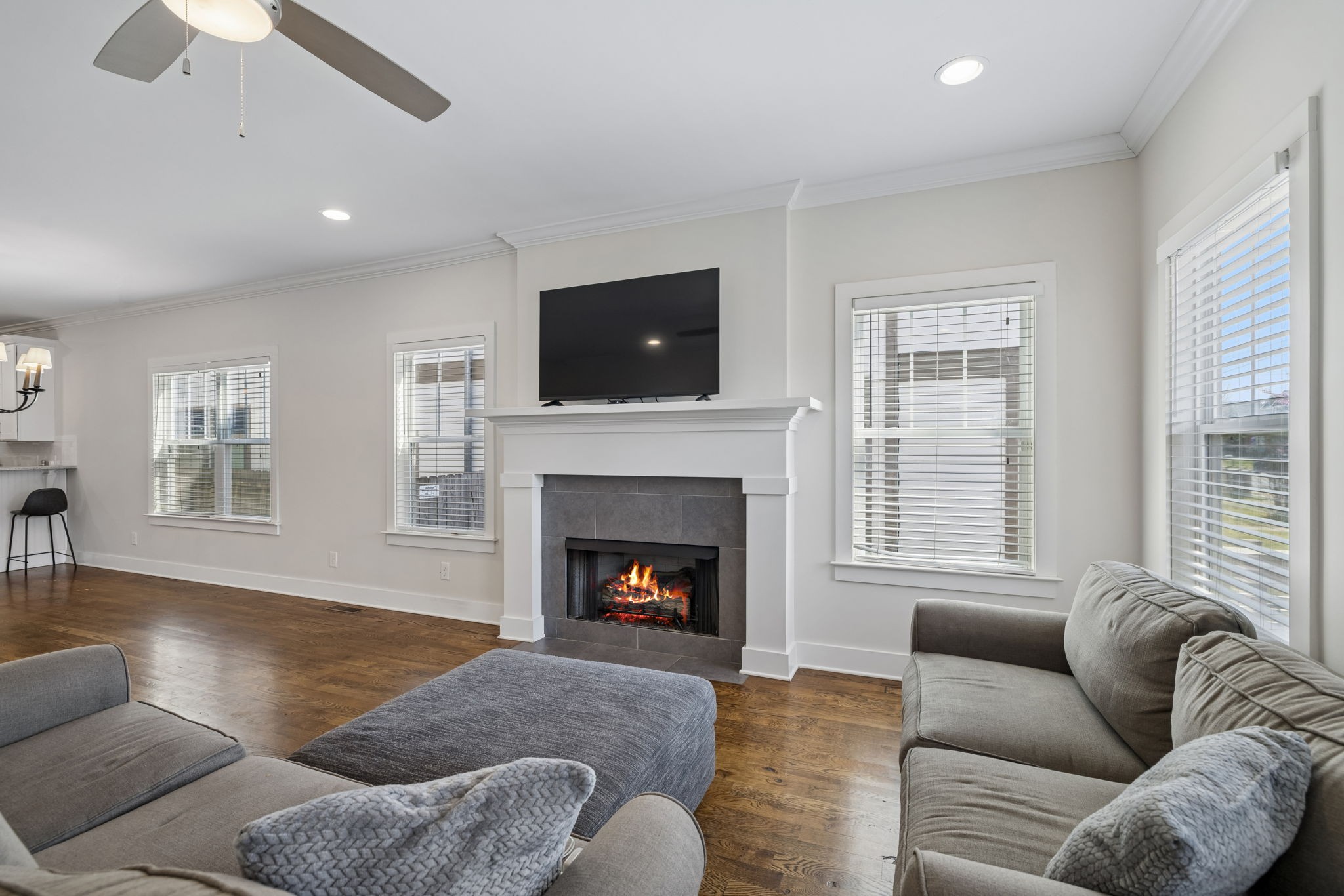 6214 California Avenue Nashville TN 37209