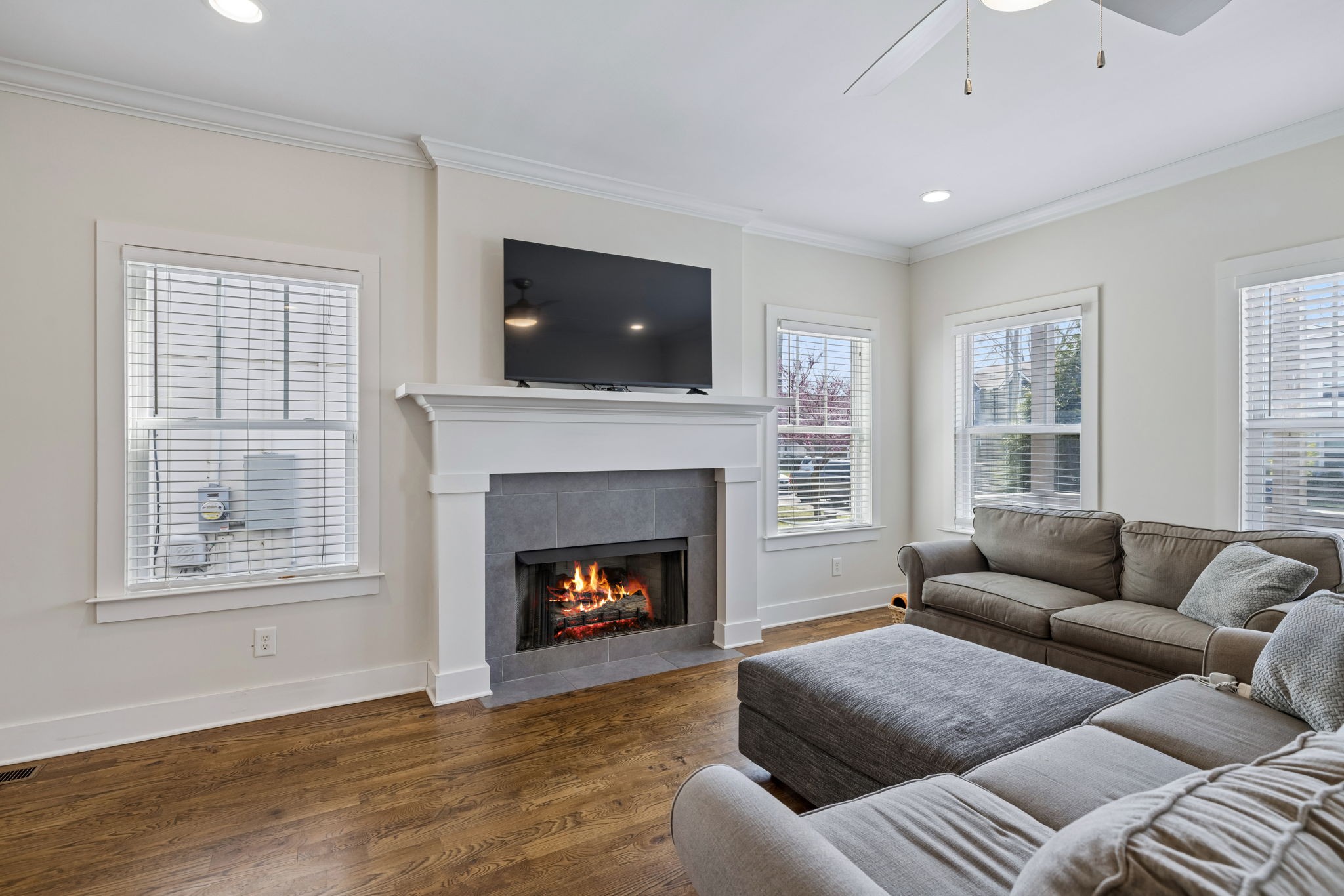 6214 California Avenue Nashville TN 37209