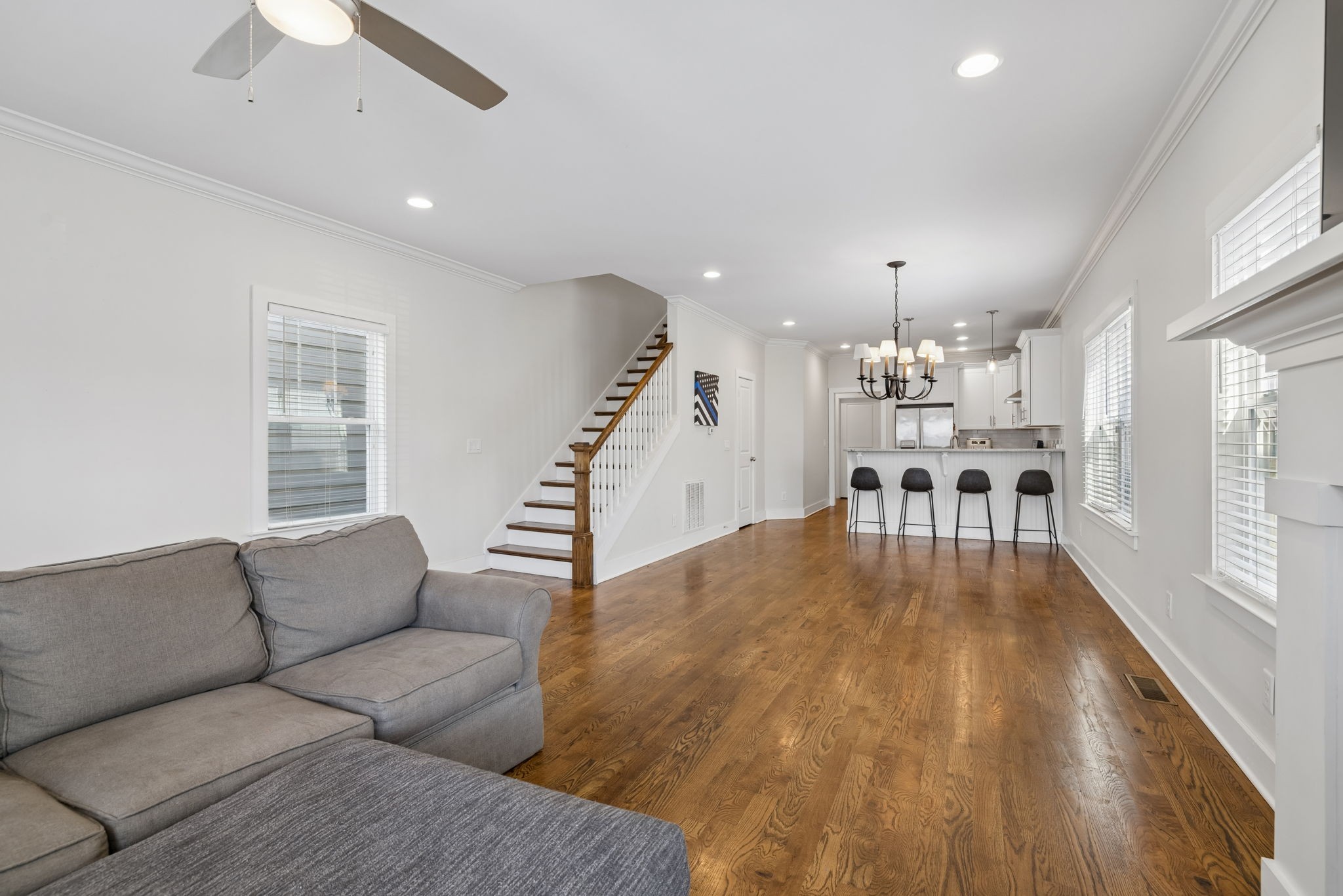 6214 California Avenue Nashville TN 37209