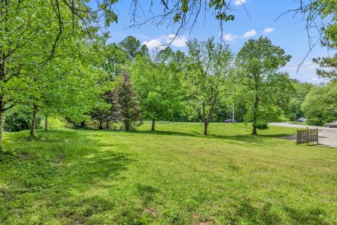 0 Heney Drive Nashville TN 37214