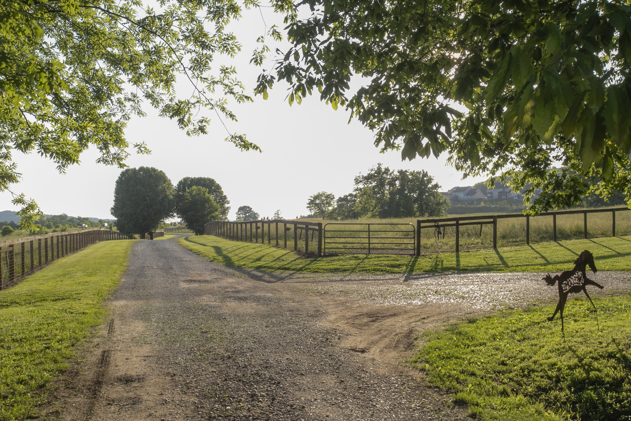 6330 Cox Road Arrington TN 37014