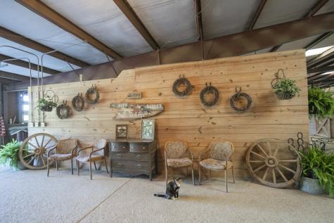 6330 Cox Road Arrington TN 37014
