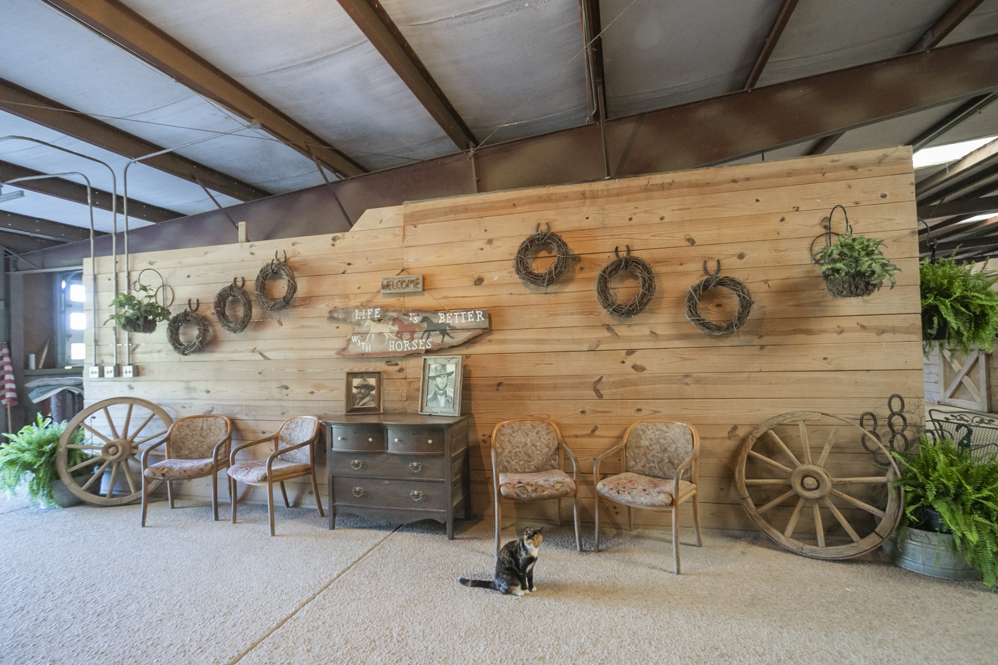 6330 Cox Road Arrington TN 37014