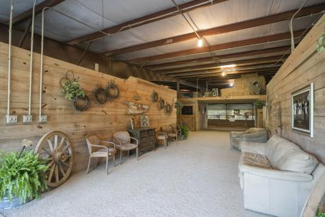 6330 Cox Road Arrington TN 37014