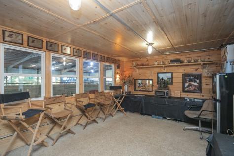 6330 Cox Road Arrington TN 37014