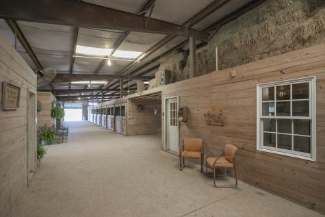 6330 Cox Road Arrington TN 37014