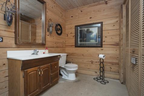 6330 Cox Road Arrington TN 37014