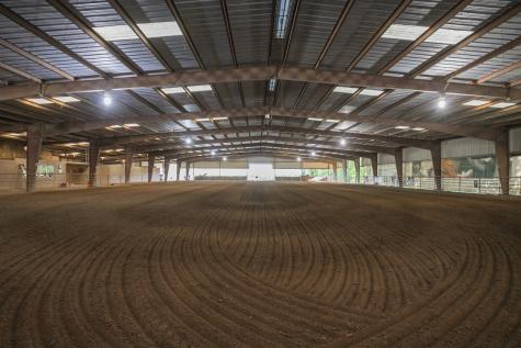 6330 Cox Road Arrington TN 37014