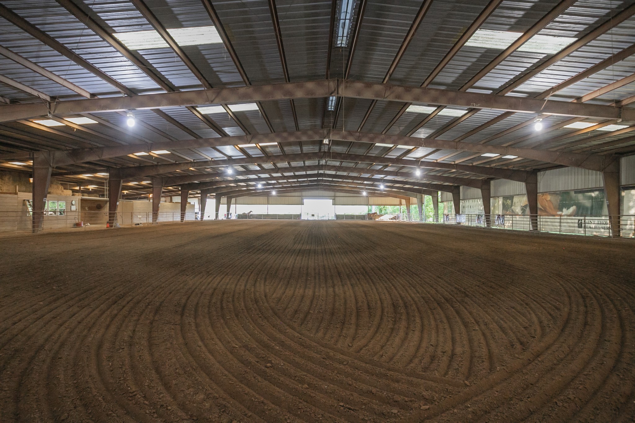 6330 Cox Road Arrington TN 37014