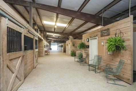 6330 Cox Road Arrington TN 37014
