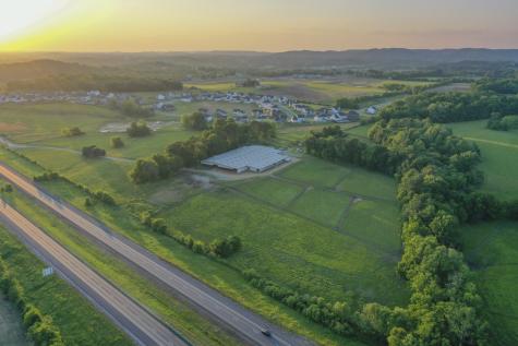 6330 Cox Road Arrington TN 37014