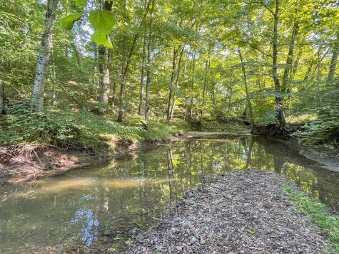 6330 Cox Road Arrington TN 37014