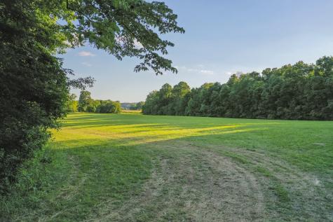 6330 Cox Road Arrington TN 37014