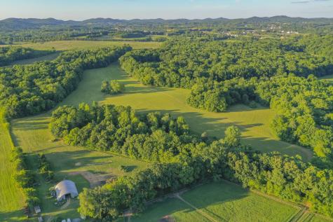 6330 Cox Road Arrington TN 37014