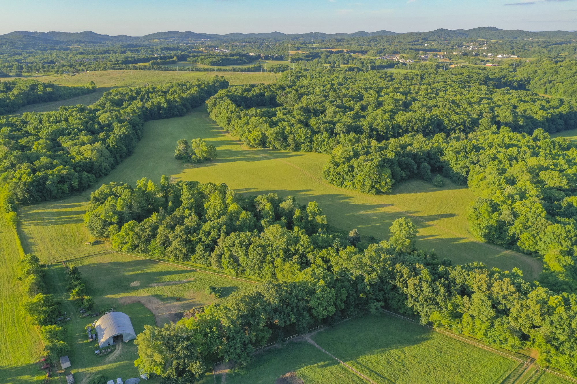 6330 Cox Road Arrington TN 37014