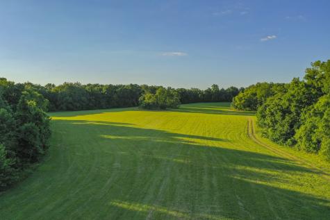 6330 Cox Road Arrington TN 37014