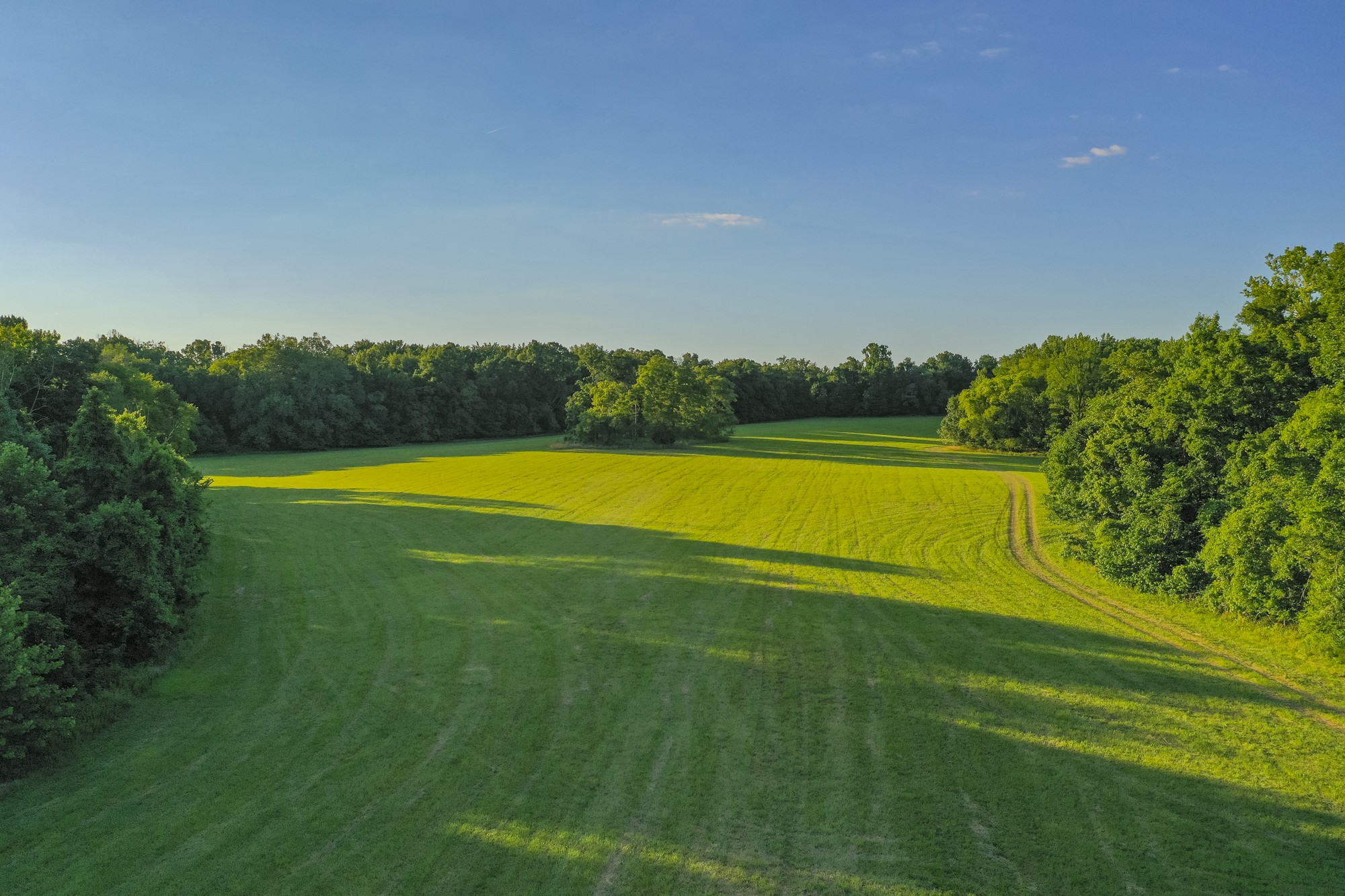 6330 Cox Road Arrington TN 37014