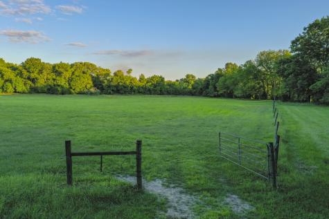 6330 Cox Road Arrington TN 37014