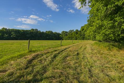 6330 Cox Road Arrington TN 37014
