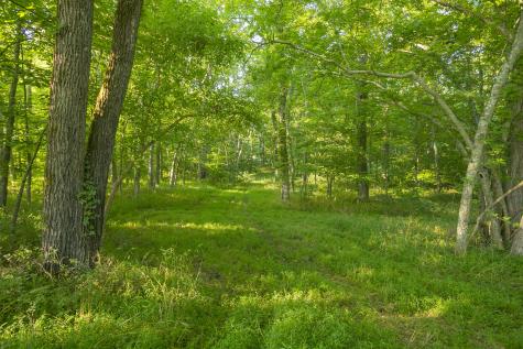 6330 Cox Road Arrington TN 37014