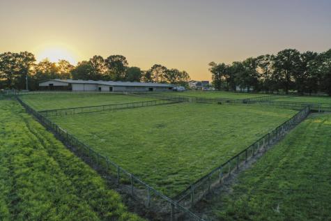 6330 Cox Road Arrington TN 37014