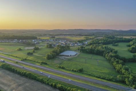 6330 Cox Road Arrington TN 37014