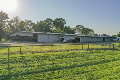6330 Cox Road Arrington TN 37014