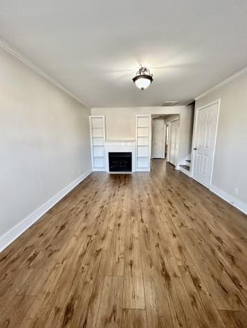 2120 Lebanon Pike Nashville TN 37210